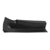 BMW X3 Left Side Rear Tail Light Cover (2011-2017)