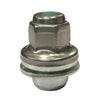 Jaguar X S-Type, XJ, XK 10 x 37mm Wheel Lug Nuts (2000-2008)