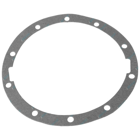 Toyota Hilux Surf LN61 4cyl 2.4L 2L-T 1985~1989 Diff Gasket