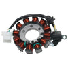 Honda C125 Super Cub 2019-2021 Magneto Generator Stator Coil