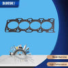 Hyundai Santa Fe SM 2.4L G4JS Head Gasket (2001-2003)