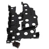 Ford Mazda 6-Speed Automatic Transmission Conductor Plate (2003-2008)