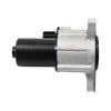 Jeep Grand / Commander NV146 / NV245 Transfer Case Shift Motor (2005-2010)