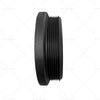 Kia Sorento, Hyundai Santa 2.2L Harmonic Balancer Pulley (2011-2016)