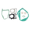 Suzuki GN250 GZ250 Engine Gasket Set