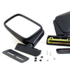 Skoda Estelle 100 / 105 / 125 L / LS / R / RS 1984-1988 Door Mirror Right/Left