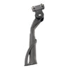 Super 73 S1 S2 Electric Bike Kickstand Reinforced Side Stand (2020-2023)