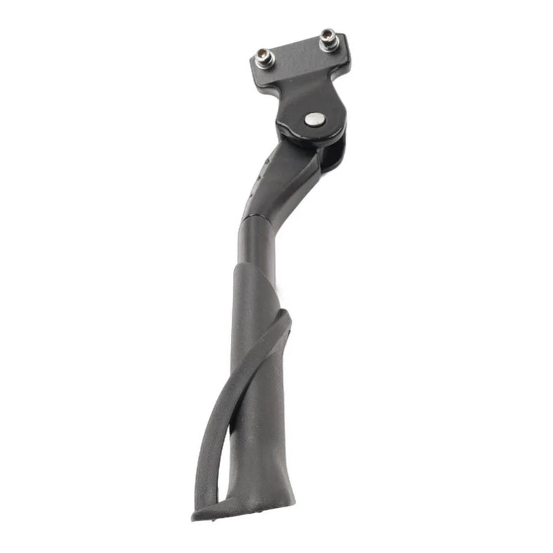 Super 73 S1 S2 Electric Bike Kickstand Reinforced Side Stand (2020-2023)