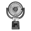 Fan / Dual Speed / Car Cooling Fan