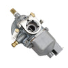 Yamaha 2-Stroke 2HP Outboard Motor Carburetor (2000-2005)