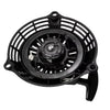Honda GC135 GC160 GCV135 GCV160 EN2000 Recoil Starter (2000-2023)