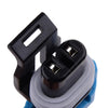 Mercury Villager, Nissan Frontier, Xterra Knock Sensor Pigtail Wire