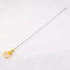 Mazda 6 3 M3 M8 M6 2.0L Engine Oil Dipstick Tool (2006-2014)
