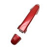 Toyota Camry Red Right Outer Front Door Handle (2012-2017)