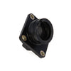 Yamaha YZ85 YZ85 Carburettor to Head Joint (2002-2012)