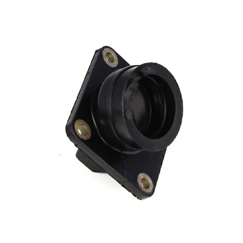 Yamaha YZ85 YZ85 Carburettor to Head Joint (2002-2012)