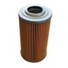 Bombardier Quest 500 & Quest 650 Oil Filter (2002–2003)