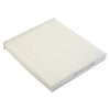 Car Replacement Parts Cabin Air Filter / 1 x Cabin Air Filter