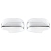Toyota Sienna ABS Side Rear View Mirror Cover (2004-2010)