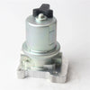 Cummins ISX15 QSX15 Engine 12V Fuel Transfer Pump (2007-2019)