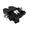 VW V6R1 Tailgate Lock Actuator