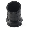 KAWASAKI KSF250 Mojave Air Filter Cleaner (1987-2004)