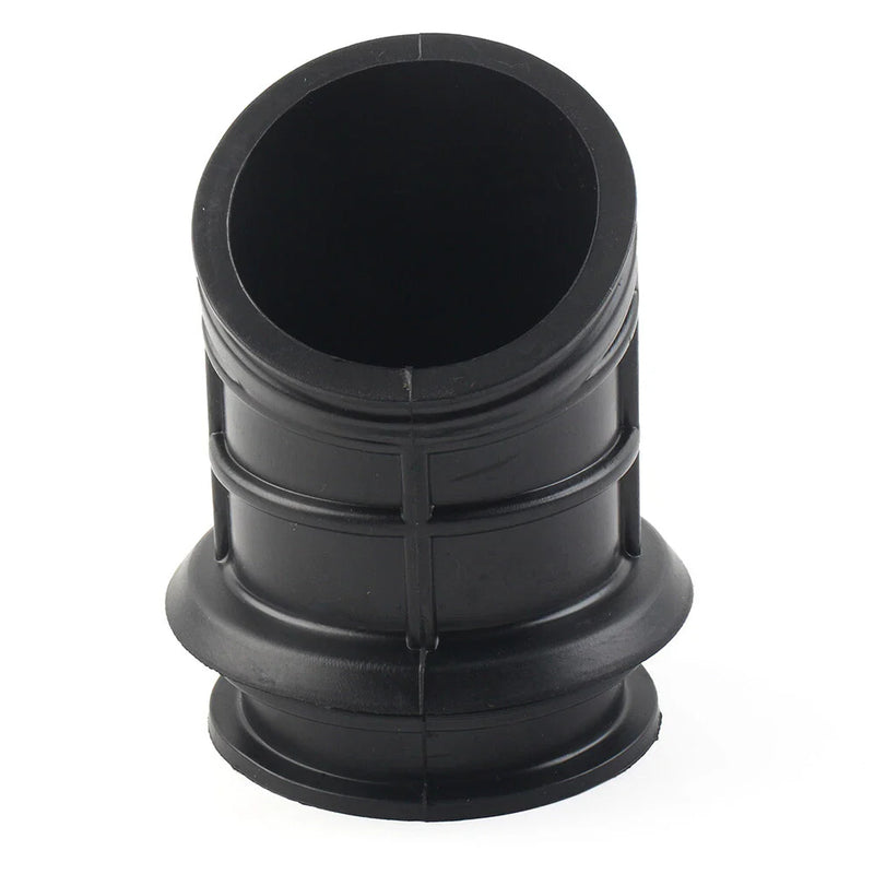 KAWASAKI KSF250 Mojave Air Filter Cleaner (1987-2004)