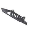 Honda Z50R / Z50RD Chain Guard Protect Cover (1980–1999)