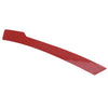 Benz W204 W212 GLA GLK Exterior Mirror Stickers Stripes (2008-2020)