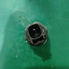 Subaru Impreza, Forester, Legacy, Outback Oil Pressure Sensor