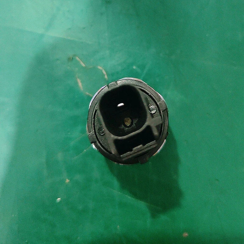 Subaru Impreza, Forester, Legacy, Outback Oil Pressure Sensor