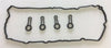 BMW 1 Series Head gasket set