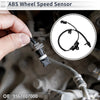 Kia Picanto ABS Wheel Speed Sensor (2004-2011)