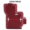 Car Accessories Cover Protector