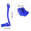 Motorcycle 11mm Gear Shift Lever