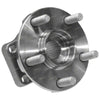 Subaru Forester SH Front Wheel Bearing Hub (2008-2013)