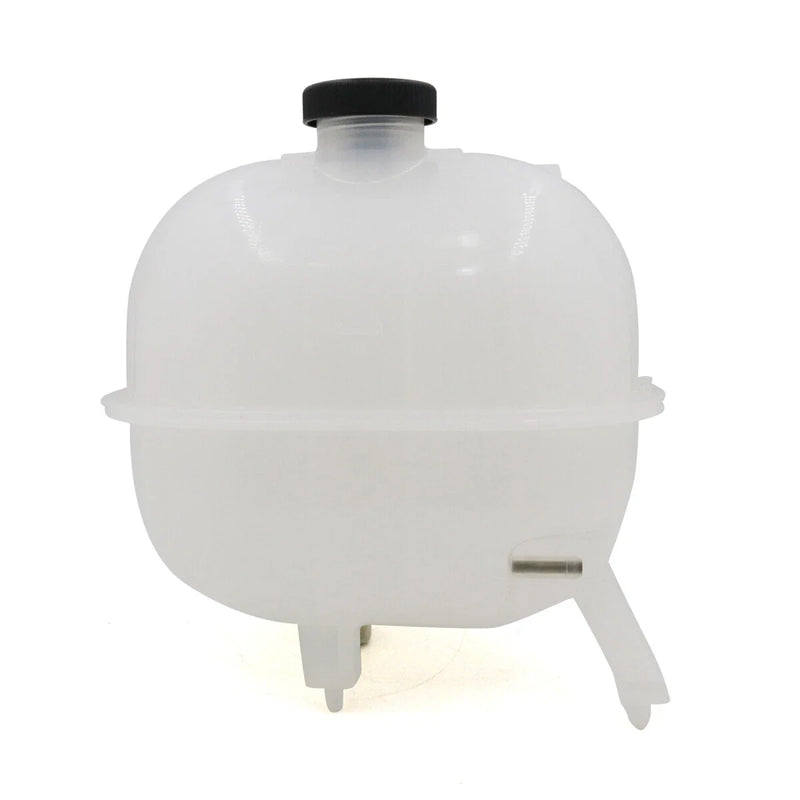 Toyota Hiace Van 2005-2019 Reservoir Tank