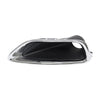 2016-2020 Jeep Grand Cherokee Front Left Fog Lamp Bezel (2016-2020)