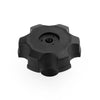 Kawasaki KX 80 100 125 250 500 KDX 200 220 250 KLX 250 300 650 R Fuel Tank Cap (1980-2023)