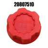 Volvo Engine Oil Filler