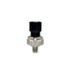 Nissan NV200 Quest Sentra Armada Engine Oil Pressure Switch (2013-2021)
