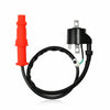 Polaris Sportsman 500 Ignition Coil (1996–2002)