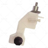 Mazda 3 BK BL 2.0L 2.2 2.3 2.5 Brake Master Cylinder (2004-2014)