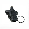 Idle Air Control Valve Mitsubishi Eclipse Galant (1990–1999)