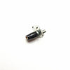 Ford F250 F350 Super Duty Antenna Base (2017-2021)