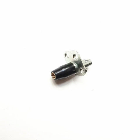 Ford F250 F350 Super Duty Antenna Base (2017-2021)