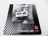 Honda CN250 Oil Filter Screen (1992-2000)