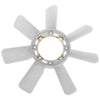 Toyota Landcruiser LJ70 Bundera Engine Cooling Fan / 7 Blade
