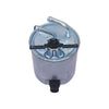 Nissan Pathfinder R51 2.5L Diesel Fuel Filter (2006-2013)