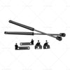 Mitsubishi Triton Hood Gas Shock Strut Damper (2006-2015)